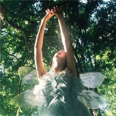 神迹之上古传奇