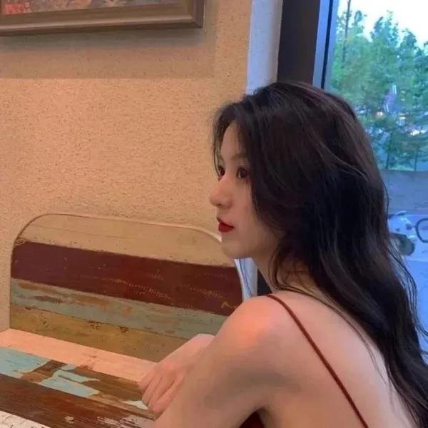 病在儿身疼在娘心