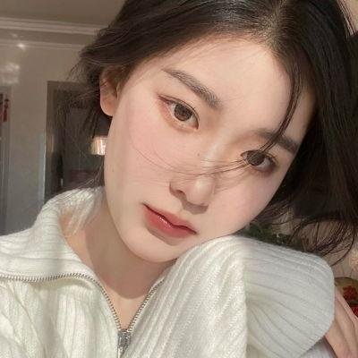 五个吓鬼的少年