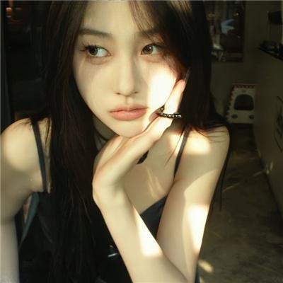 九千岁,扶本宫上来