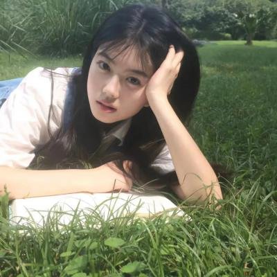 贵族高中:我们之间的鸿沟第一季