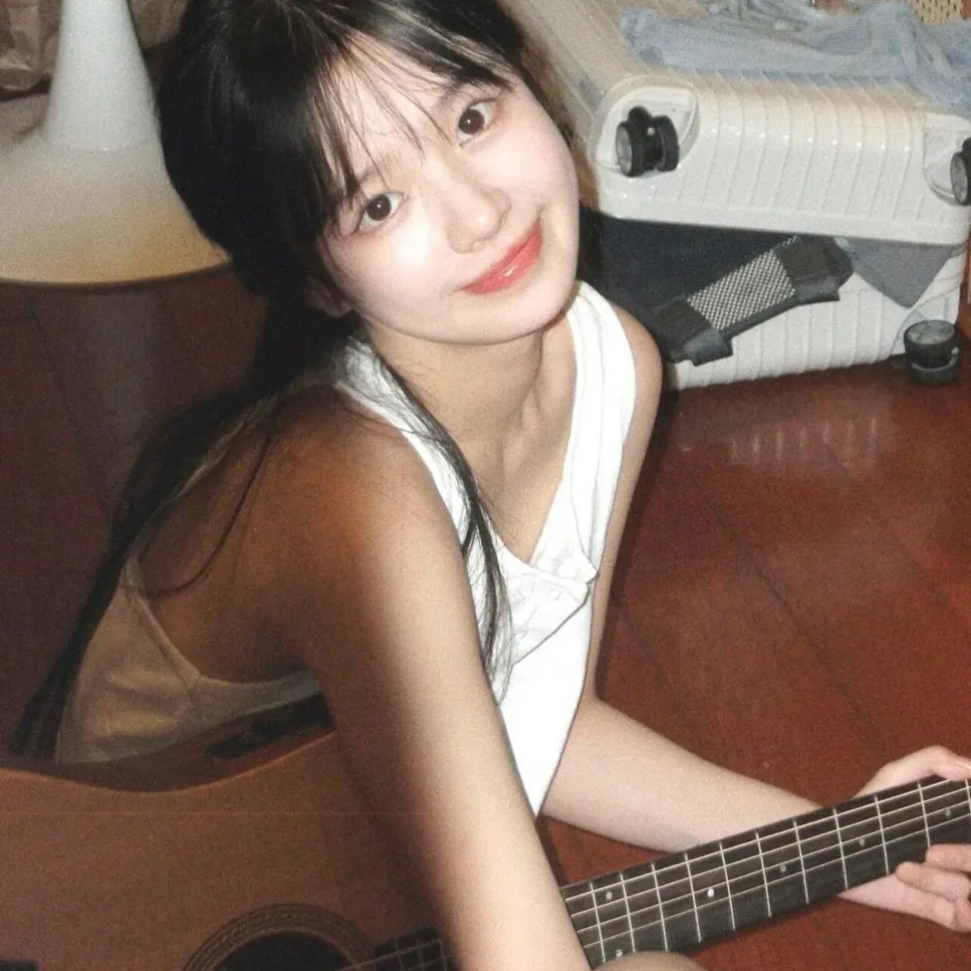 以父之名利刃出鞘