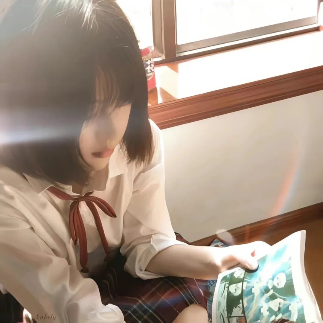 芭比之时尚童话