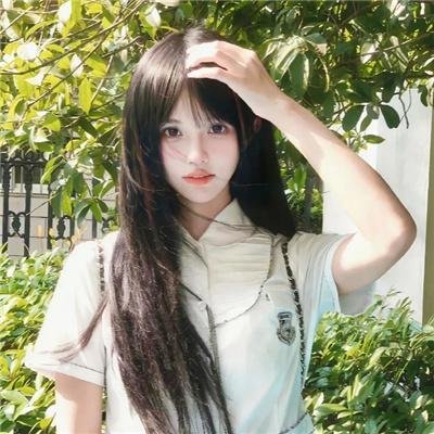 别惹她她是舟爷小祖宗