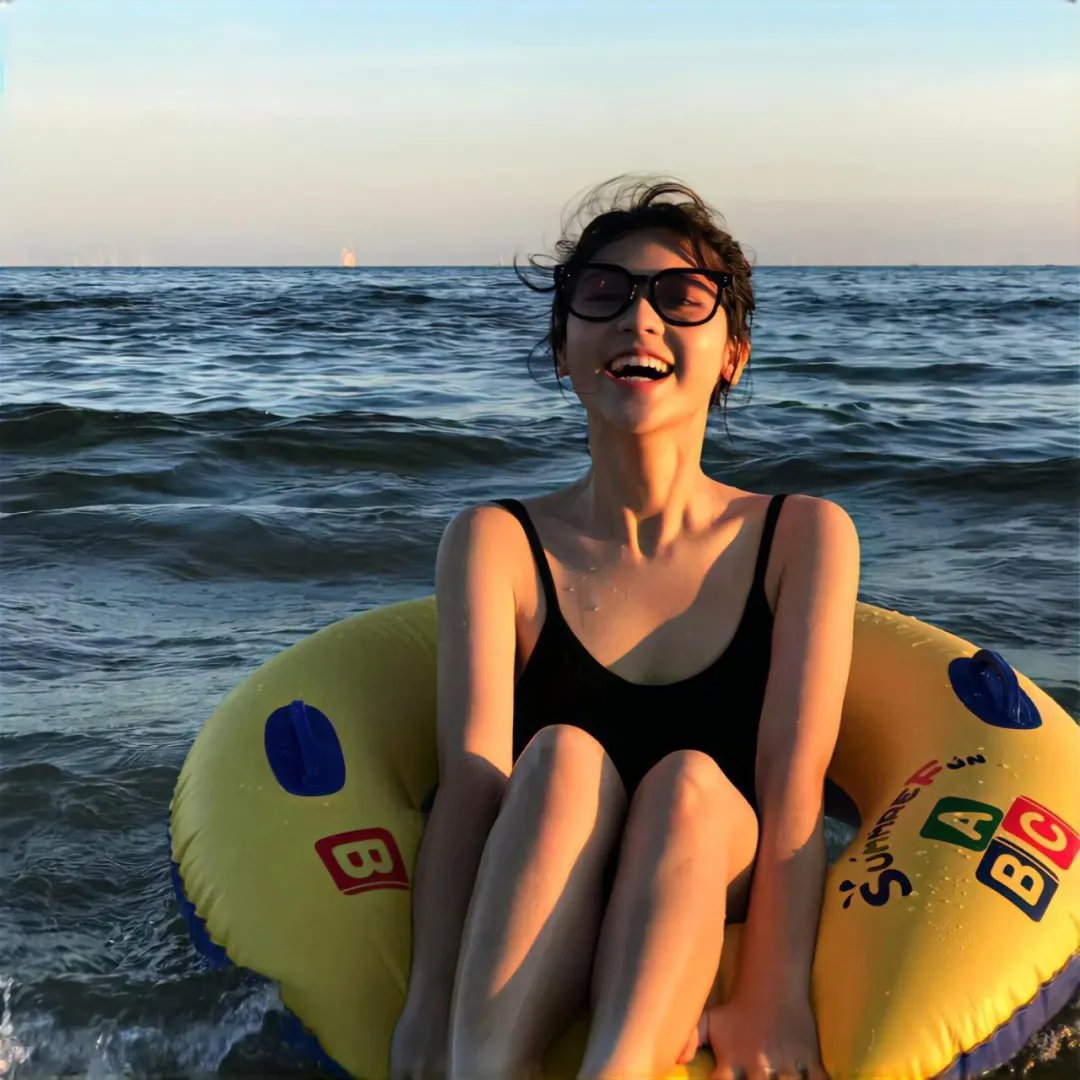 卢金的防守国语