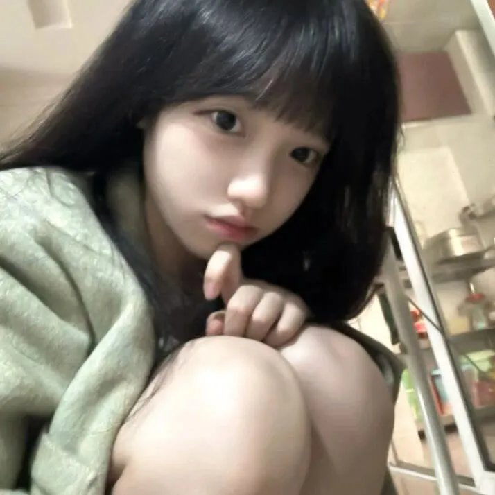 仙人竟是我自己