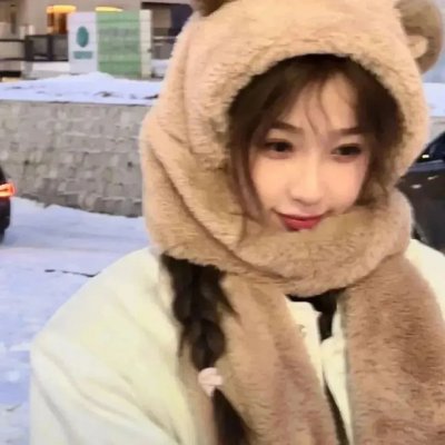 百集聊斋之人鬼情缘