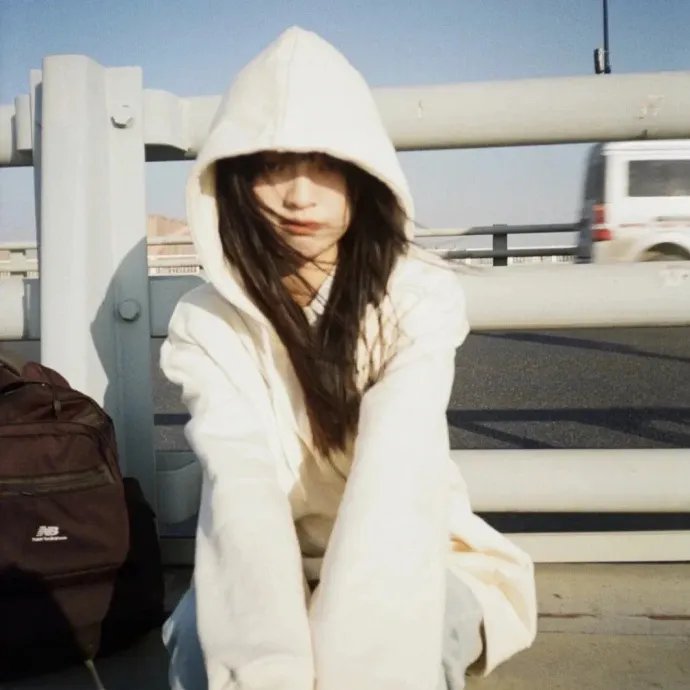 芒果酱问大明星