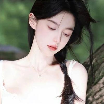 男子高中生的日常