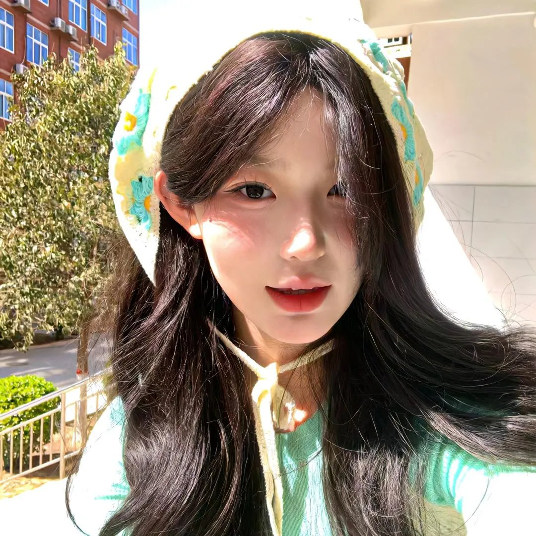 禁闭期在闹鬼2021