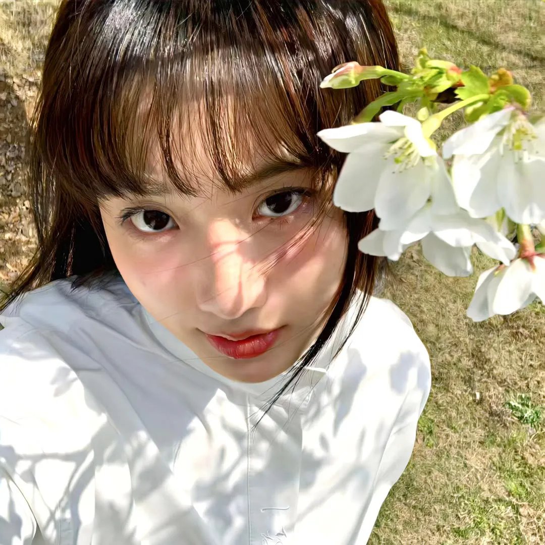 三颗星彩色冒险