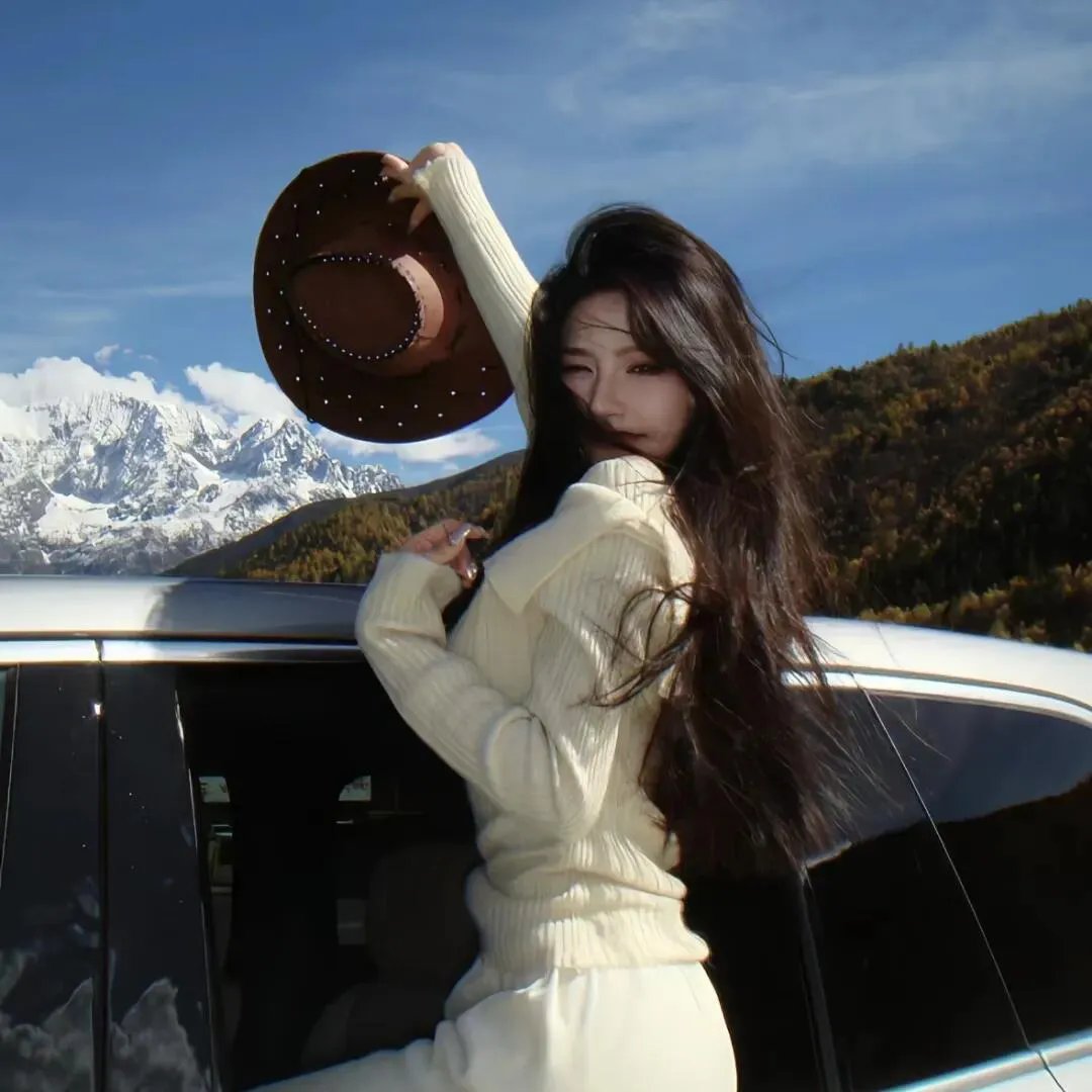 第四课时推理领域