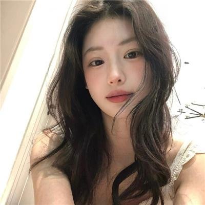 剑风传奇 黄金时代篇2：多尔多雷攻略